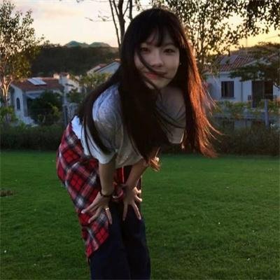 红粉女海盗