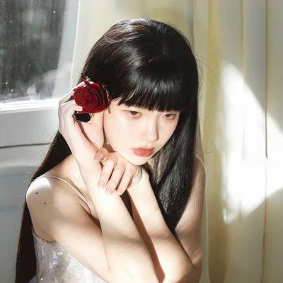 恶女杀狠大