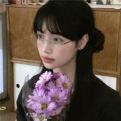 现在加糖