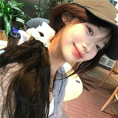 一样的世界