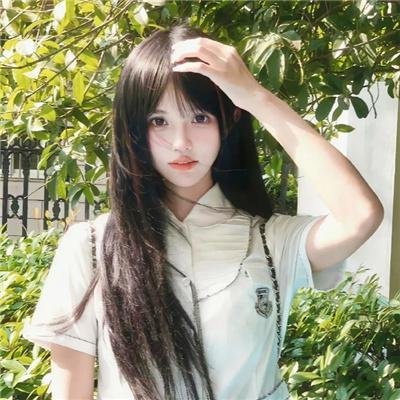 不想长高的孩子