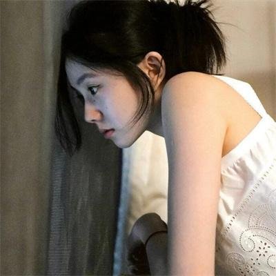 人间世 第一季