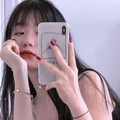 迷失的心