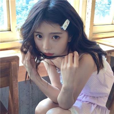 雷蒙纳多·乔
