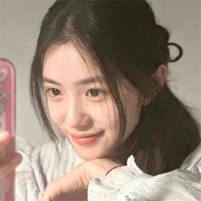 恋爱自由