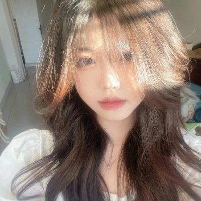 毛骨悚然