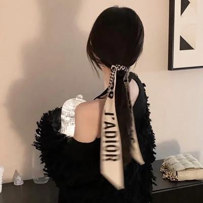 边城生死恋