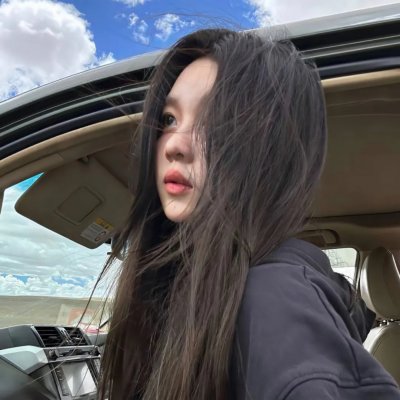 你在星光深处