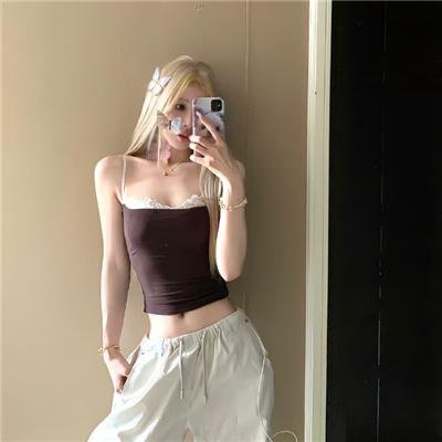 皇后复仇中