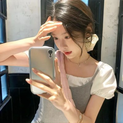 谁主沉浮