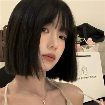 欢乐好声音