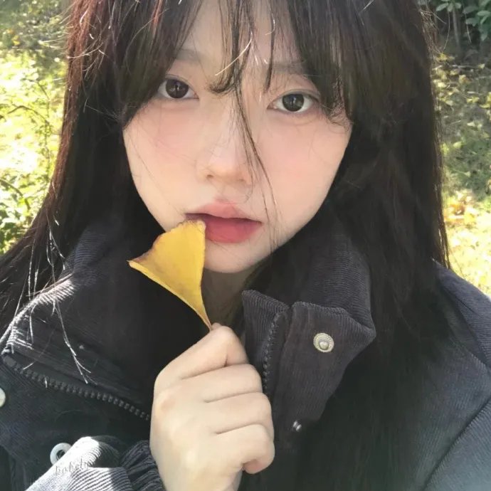 简爱前传：梦回藻海