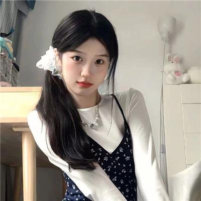 破茧而出