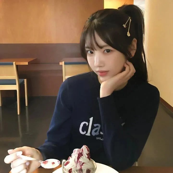 英雄有约