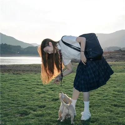 超能狗兰尼
