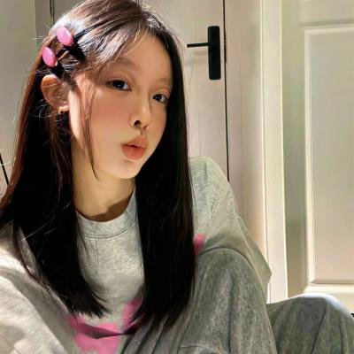 夏日奇妙书