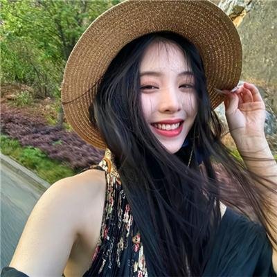 我地狱般的高中生活
