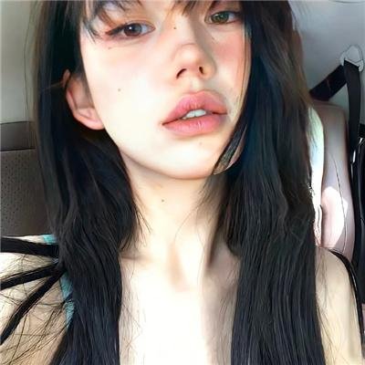 真假三莎伦