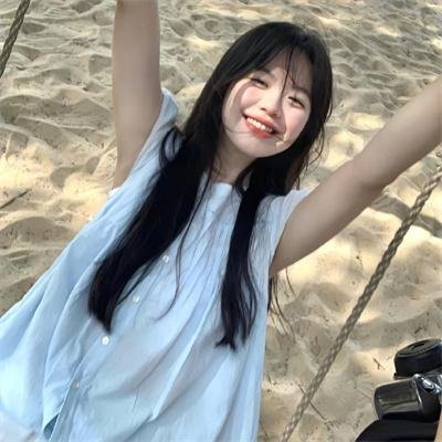 蛇蝎美人