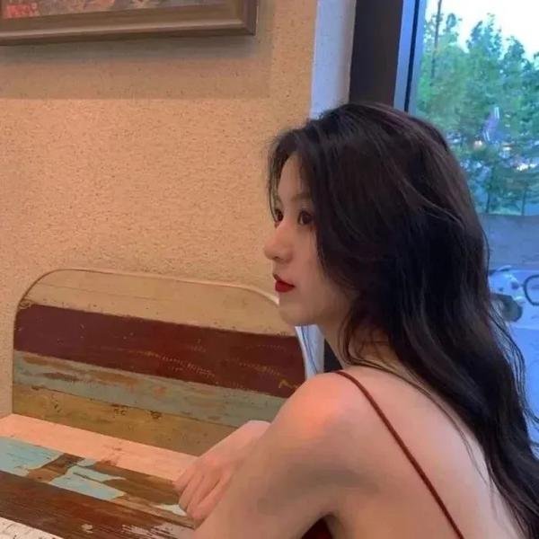 西格弗里德